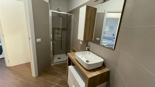 Apartments in Milano Zona 6 - Barona, Lorenteggio - photo 7