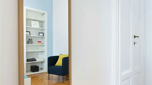 Rooms in Milano Zona 1 - Centro storico - photo 6