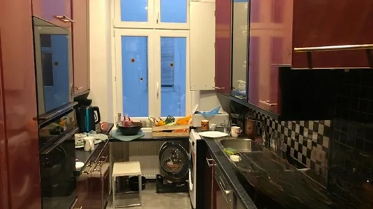 Apartments in Vienna Landstraße - photo 10