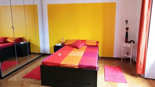 Rooms in Milano Zona 1 - Centro storico - photo 3