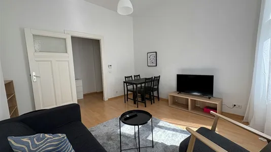 Apartments in Location is not specified - photo 2
