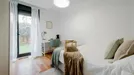 Room for rent, El Encinar de los Reyes, Comunidad de Madrid, &lt;span class=&quot;blurred street&quot; onclick=&quot;ProcessAdRequest(14007734)&quot;&gt;&lt;span class=&quot;hint&quot;&gt;See streetname&lt;/span&gt;[xxxxxxxxxxxxx]&lt;/span&gt;