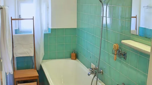 Apartments in Salzburg - photo 8