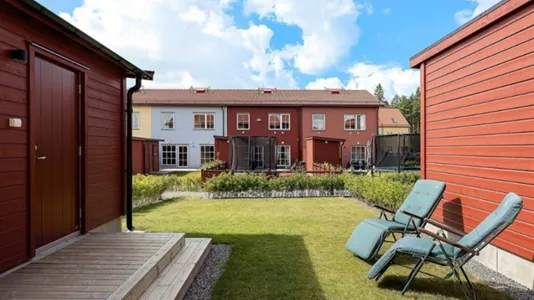 Apartments in Sigtuna - photo 3