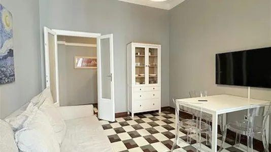 Apartments in Milano Zona 5 - Vigentino, Chiaravalle, Gratosoglio - photo 3