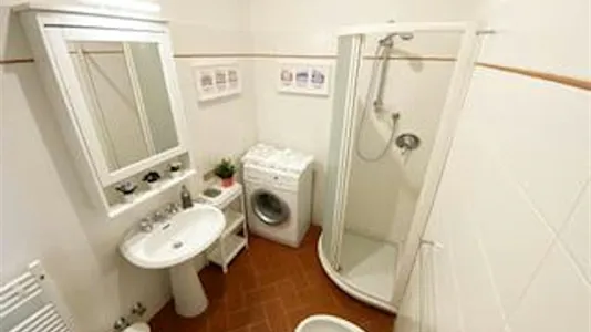 Apartments in Florence - photo 10