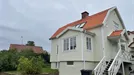 House for rent, Mölndal, Västra Götaland County, &lt;span class=&quot;blurred street&quot; onclick=&quot;ProcessAdRequest(13055514)&quot;&gt;&lt;span class=&quot;hint&quot;&gt;See streetname&lt;/span&gt;[xxxxxxxxxxxxx]&lt;/span&gt;
