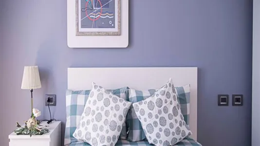 Rooms in Milano Zona 1 - Centro storico - photo 6