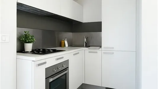 Apartments in Rimini - photo 3