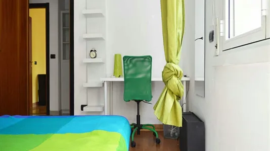 Rooms in Milano Zona 5 - Vigentino, Chiaravalle, Gratosoglio - photo 5