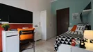 Room for rent, Brescia, Lombardia, Via Bligny, Italy