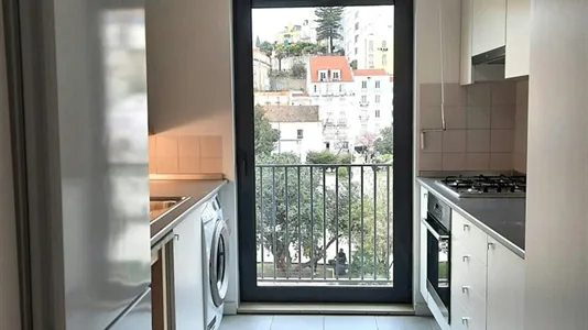 Rooms in Location is not specified - photo 9