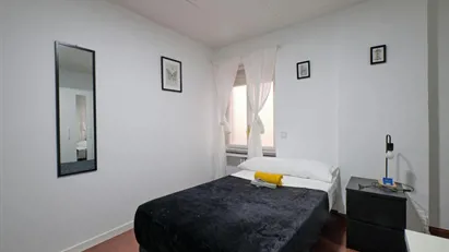 Room for rent in Madrid Centro, Madrid