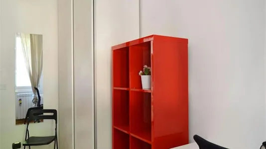 Rooms in Milano Zona 5 - Vigentino, Chiaravalle, Gratosoglio - photo 8