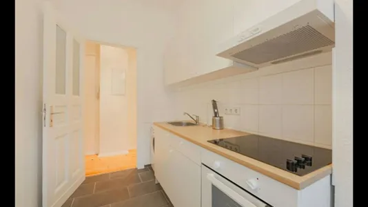 Rooms in Location is not specified - photo 6