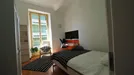 Room for rent, Turin, Piemonte, &lt;span class=&quot;blurred street&quot; onclick=&quot;ProcessAdRequest(12157207)&quot;&gt;&lt;span class=&quot;hint&quot;&gt;See streetname&lt;/span&gt;[xxxxxxxxxxxxx]&lt;/span&gt;