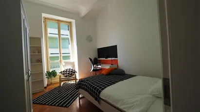 Room for rent in Turin, Piemonte