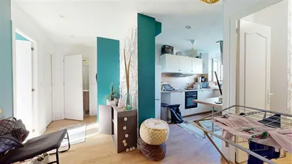 Room for rent in Nantes, Pays de la Loire