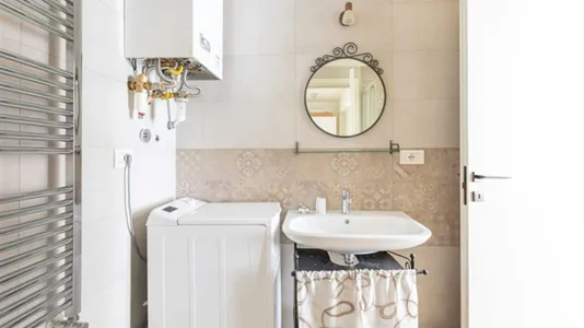 Apartments in Roma Municipio II – Parioli/Nomentano - photo 7