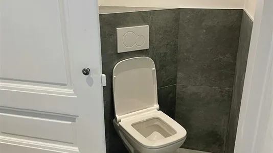 Apartments in Wien Rudolfsheim-Fünfhaus - photo 4