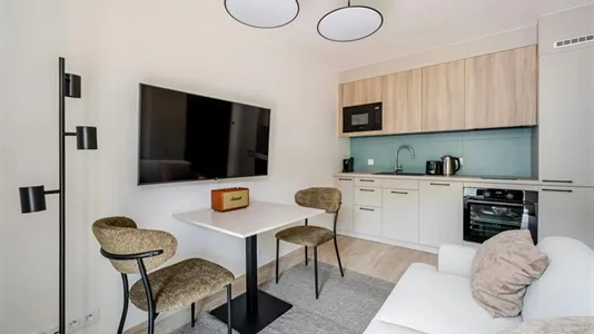 Apartments in Prague 10 - photo 3