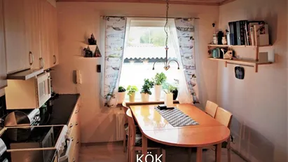 Göteborg - 5rok - 7mån - 17.250kr/mån