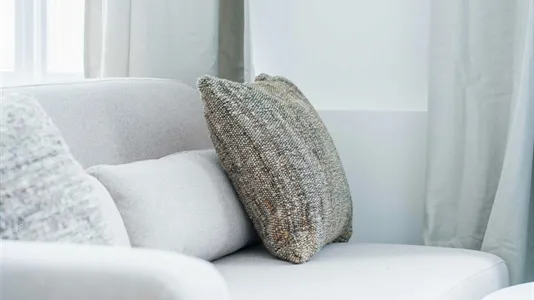 Apartments in Location is not specified - photo 7