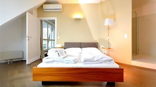 Apartments in Vienna Landstraße - photo 10