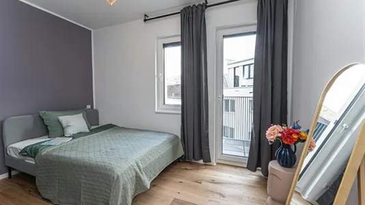 Rooms in Location is not specified - photo 3