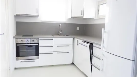 Apartments in Härryda - photo 3