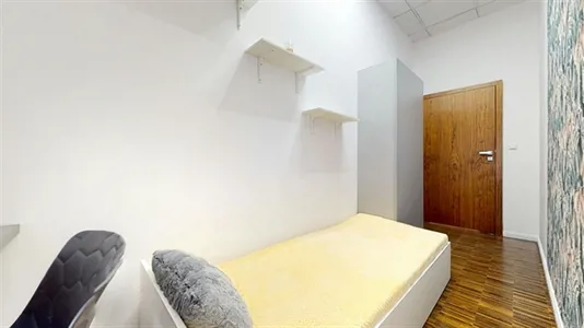 Rooms in Wrocław - photo 2
