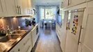 Apartment for rent, Norra hisingen, Gothenburg, &lt;span class=&quot;blurred street&quot; onclick=&quot;ProcessAdRequest(13589544)&quot;&gt;&lt;span class=&quot;hint&quot;&gt;See streetname&lt;/span&gt;[xxxxxxxxxxxxx]&lt;/span&gt;