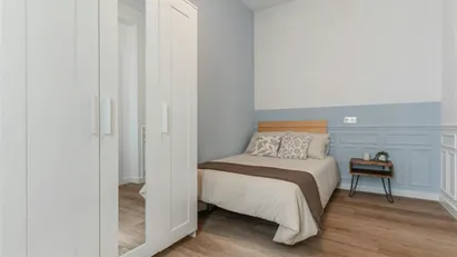 Room for rent in Madrid Centro, Madrid