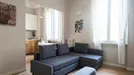 Apartment for rent, Milano Zona 3 - Porta Venezia, Città Studi, Lambrate, Milan, Via della Majella, Italy
