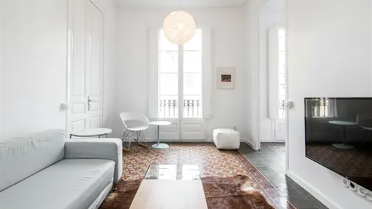 Rooms in Location is not specified - photo 10