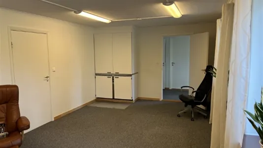 Apartments in Jönköping - photo 3