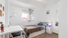 Room for rent, Benimamet, Comunidad Valenciana, &lt;span class=&quot;blurred street&quot; onclick=&quot;ProcessAdRequest(7748664)&quot;&gt;&lt;span class=&quot;hint&quot;&gt;See streetname&lt;/span&gt;[xxxxxxxxxxxxx]&lt;/span&gt;