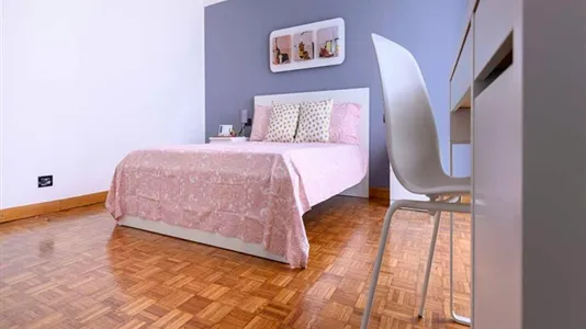 Rooms in Milano Zona 9 - Porta Garibaldi, Niguarda - photo 6