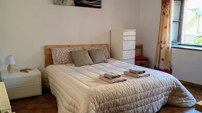 House for rent in Brunate, Lombardia