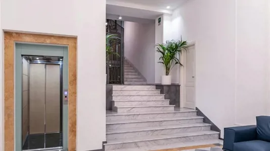 Apartments in Roma Municipio I – Centro Storico - photo 2