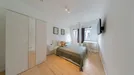 Room for rent, Frankfurt (region), &lt;span class=&quot;blurred street&quot; onclick=&quot;ProcessAdRequest(13541187)&quot;&gt;&lt;span class=&quot;hint&quot;&gt;See streetname&lt;/span&gt;[xxxxxxxxxxxxx]&lt;/span&gt;