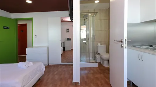 Rooms in Location is not specified - photo 3