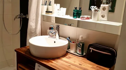 Apartments in Berlin Tempelhof-Schöneberg - photo 6