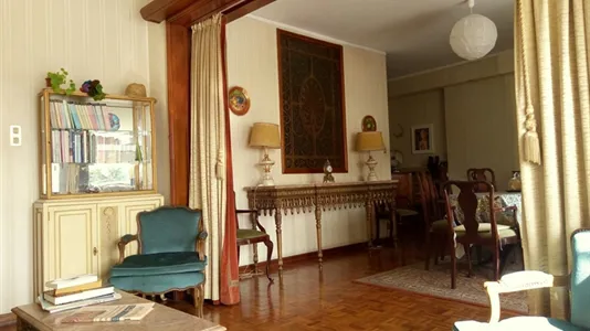 Rooms in Location is not specified - photo 8