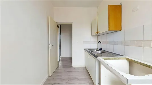 Apartments in Lille - photo 7