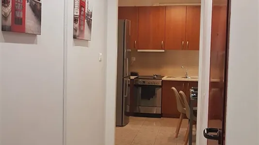 Rooms in Location is not specified - photo 5