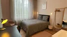 Room for rent, Brussels Schaarbeek, Brussels, &lt;span class=&quot;blurred street&quot; onclick=&quot;ProcessAdRequest(6830364)&quot;&gt;&lt;span class=&quot;hint&quot;&gt;See streetname&lt;/span&gt;[xxxxxxxxxxxxx]&lt;/span&gt;