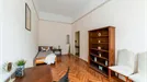 Room for rent, Budapest Józsefváros, Budapest, &lt;span class=&quot;blurred street&quot; onclick=&quot;ProcessAdRequest(13765949)&quot;&gt;&lt;span class=&quot;hint&quot;&gt;See streetname&lt;/span&gt;[xxxxxxxxxxxxx]&lt;/span&gt;