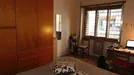 Room for rent, Roma Municipio V – Prenestino/Centocelle, Rome, Via Masurio Sabino, Italy