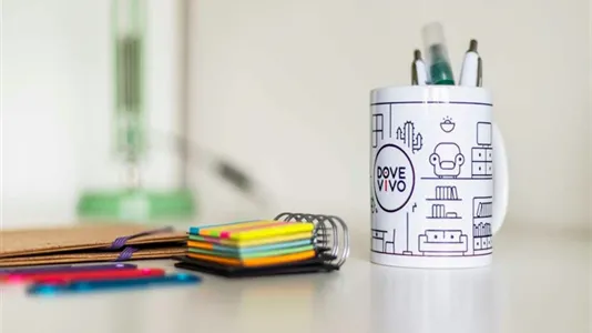 Rooms in Padua - photo 7